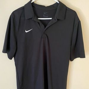 Nike Polo golf Shirt
